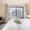 Charming Blend 2BR with Parking - ملبورن