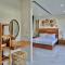 Ubox Samui Hostel - Chaweng beach - Chaweng