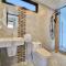 Ubox Samui Hostel - Chaweng beach - Chaweng