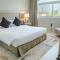 Argan Al Bidaa Hotel and Resort , Kuwait - Kuvajt