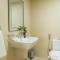 Argan Al Bidaa Hotel and Resort , Kuwait - Kuvajt