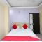 Hotel O D P International