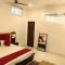 Raghav Stay Inn - Ayodhya
