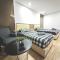 New! Metra Square 5-7pax 2BR MITC Ayer Keroh - 艾尔克如 New! Metra Square 5-7pax 2BR MITC Ayer Keroh - 艾尔克如