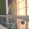 New! Metra Square 5-7pax 2BR MITC Ayer Keroh - 艾尔克如 New! Metra Square 5-7pax 2BR MITC Ayer Keroh - 艾尔克如