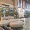 New! Metra Square 5-7pax 2BR MITC Ayer Keroh - 艾尔克如 New! Metra Square 5-7pax 2BR MITC Ayer Keroh - 艾尔克如