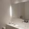 Spetses Hotel