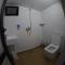 Guest House Adilaj