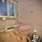 G&Gapartment