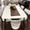 Serenity Home 11 by Hiverooms
