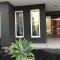 Serenity Home 11 by Hiverooms