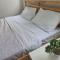 Serenity Home 11 by Hiverooms