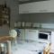 Freshwaterfarm Cottages - Muriwai