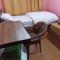 Pragati Homestay - Катманду