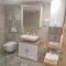 Apartments Diana Piran - 皮兰