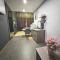 Ayer Keroh MITC 5-7pax 2BR Metra Square - Ayer Keroh Ayer Keroh MITC 5-7pax 2BR Metra Square - Ayer Keroh