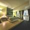 Ayer Keroh MITC 5-7pax 2BR Metra Square Ayer Keroh MITC 5-7pax 2BR Metra Square