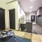 Ayer Keroh MITC 5-7pax 2BR Metra Square - Ayer Keroh Ayer Keroh MITC 5-7pax 2BR Metra Square - Ayer Keroh