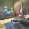Ayer Keroh MITC 5-7pax 2BR Metra Square - Ayer Keroh Ayer Keroh MITC 5-7pax 2BR Metra Square - Ayer Keroh