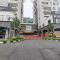 Ayer Keroh MITC 5-7pax 2BR Metra Square - Ayer Keroh Ayer Keroh MITC 5-7pax 2BR Metra Square - Ayer Keroh