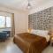 RESIDENCE ARCHIMEDE