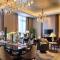 Wanda Realm Neijiang