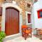 Elounda Traditional Homes of Crete