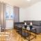 Apartment Platinium I