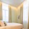 Les Bains de Spa