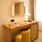 Les Bains de Spa