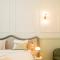 Les Bains de Spa