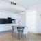 Villa Da Vinci Luxury Panoramic Apartments - Taormina rooms collection