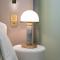 Les Bains de Spa