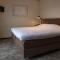 Hotel Greenside Texel