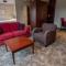 Hotel Greenside Texel