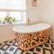 Les Bains de Spa