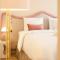 Les Bains de Spa