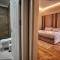 Vila Casablanca - Boutique Hotel & Restaurant