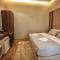 Vila Casablanca - Boutique Hotel & Restaurant