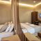Vila Casablanca - Boutique Hotel & Restaurant