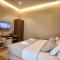 Vila Casablanca - Boutique Hotel & Restaurant