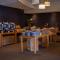 Hotel Greenside Texel - De Koog