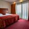Hotel Greenside Texel