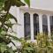 Vila Casablanca - Boutique Hotel & Restaurant
