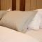 Vila Casablanca - Boutique Hotel & Restaurant