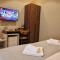 Vila Casablanca - Boutique Hotel & Restaurant