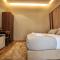 Vila Casablanca - Boutique Hotel & Restaurant