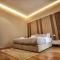Vila Casablanca - Boutique Hotel & Restaurant