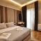 Vila Casablanca - Boutique Hotel & Restaurant