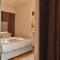 Vila Casablanca - Boutique Hotel & Restaurant
